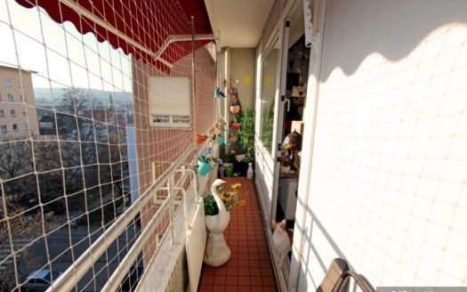 Wohnungsverkauf in Stuttgart-Mitte