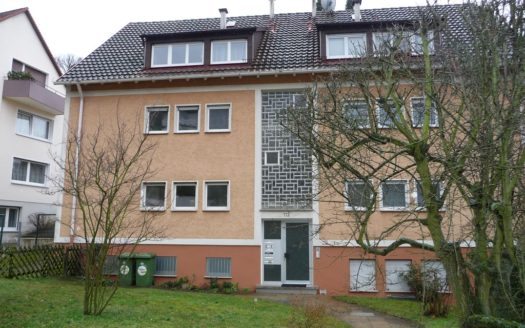 Wohnung zu verkaufen in Stuttgart-Gablenberg
