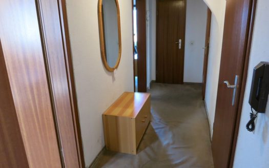 Wohnungsverkauf in Stuttgart – Gablenberg
