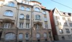 Property Thumbnail