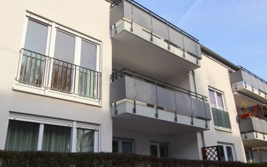 Wohnungsverkauf in Stuttgart-Vaihingen