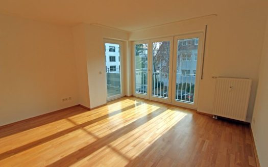 Wohnungsverkauf in Stuttgart-Vaihingen