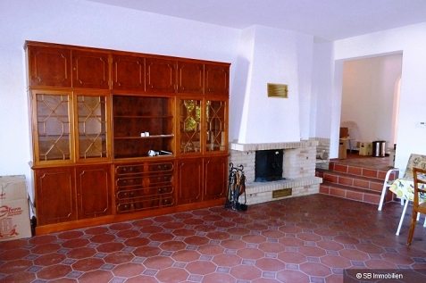 Wohnung zu vermieten in Stuttgart-Birkach