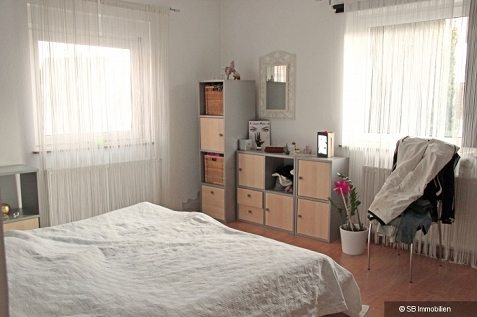 Wohnungsvermietung in Stuttgart-Kaltental