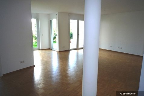 Wohnung zu vermieten in Stuttgart-Möhringen